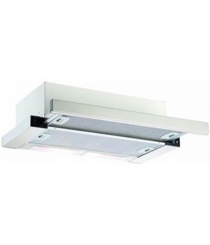 Universo GH 625 MTG