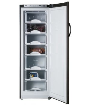 ATLANT M-7204-160