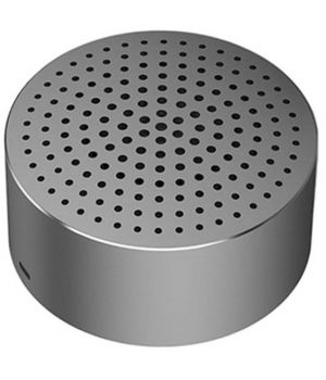 Xiaomi Mi Portable Gray