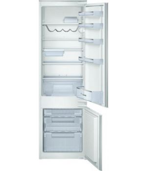 Bosch KIV 38X20