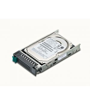 Fujitsu S26361-F4482-L160