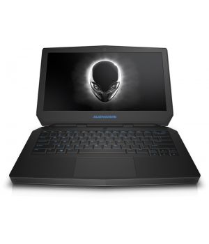 Dell Alienware 13 (AW13R2-10011SLV)