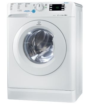 Indesit XWSE 61252 PL