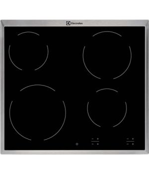 Electrolux EHF 16240 XK