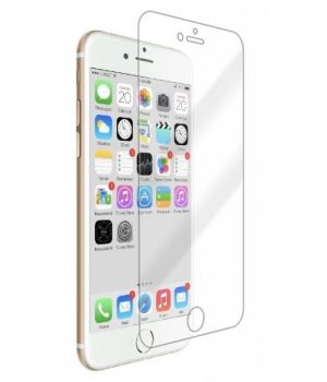 Simple Case MyScreen Apple iPhone 6 HybridGLASS