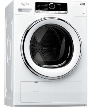 Whirlpool FSCR 90420