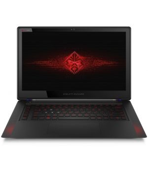 HP Omen 15-5010nr (J9K19UA)