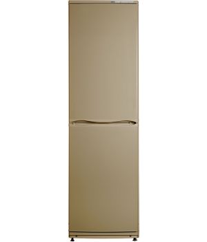 ATLANT XM-4012-150