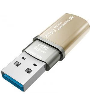 Transcend 64 GB JetFlash 820 TS64GJF820G