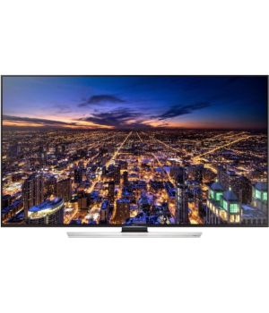 Samsung UE78HU9000