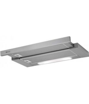 Electrolux EFP60424OX