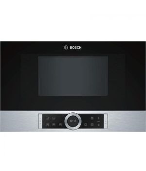 Bosch BFL634GS1