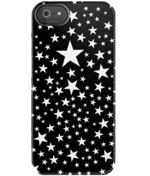 Uncommon Deflector White Night for iPhone 6 Plus (C0089-KZ)