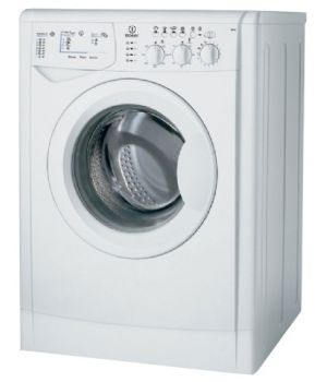 Indesit WISL 1031 UA