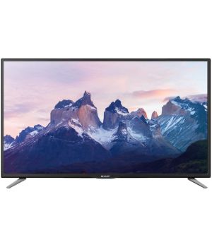 Sharp LC-32CHE5100E