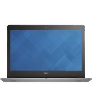 Dell Vostro 5459 (MONET14SKL1605_009GRU)