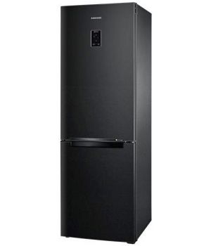 Samsung RB33J3230BC