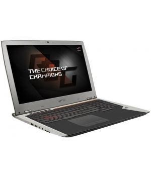 ASUS ROG G701VO (G701VO-IH78K)
