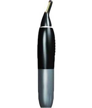 Philips NT9110