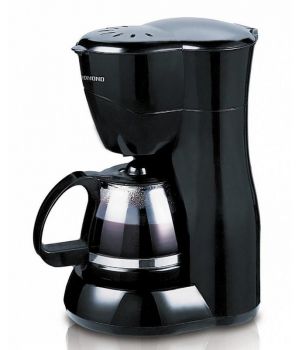 Redmond RCM-1501