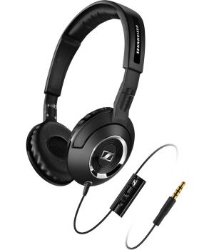 Sennheiser HD 429 S
