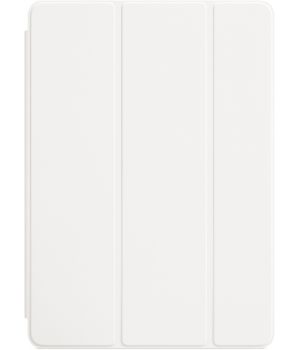Apple Smart Cover for iPad 2017 White (MQ4M2)