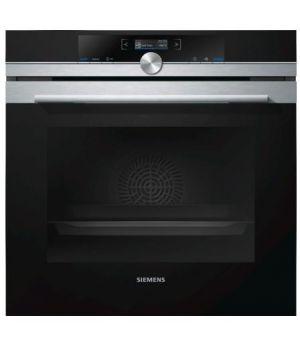 Siemens HB675GBS1