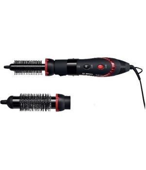 Bosch PHA 5363