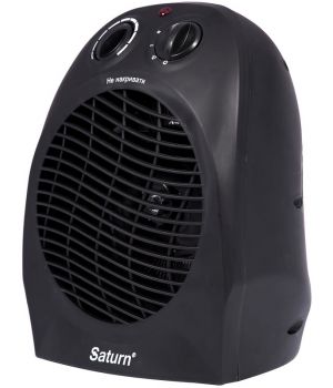 Saturn ST-HT0481K Black