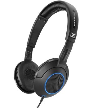Sennheiser HD 221