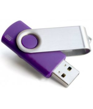 GOODRAM 8 GB Twister PD8GH2GRTSPR9