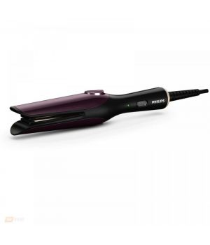 Philips Tulip BHH 777/00