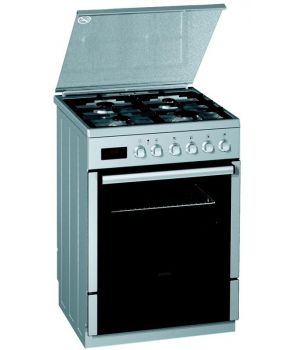 Gorenje K 67337 AX