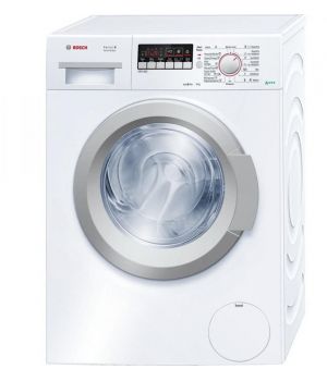 Bosch WLK24240PL