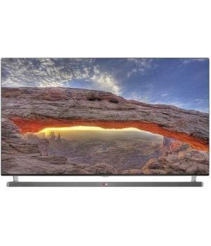 LG 49LB860V