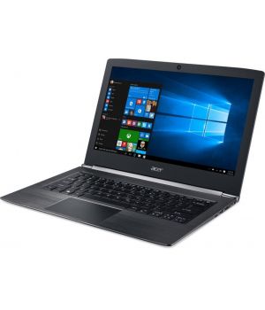 Acer Aspire S5-371-53EV (NX.GCHEU.008)