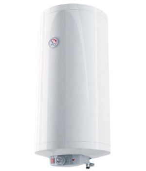 Tesy Concepta GCV 503616D A04 TS2R