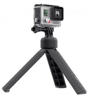 SP POV Tripod Grip for GoPro (53001)