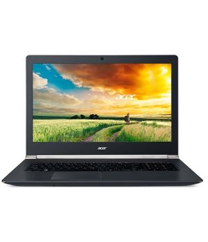 Acer Aspire V Nitro VN7-591G-72Q9 (NX.MUYEU.005)