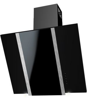 Gorenje DVG600BEX