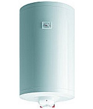Gorenje TGR150SNNGV9