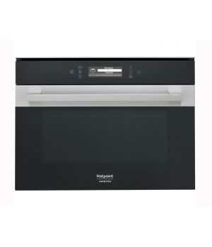 Hotpoint-Ariston MP 996 IX