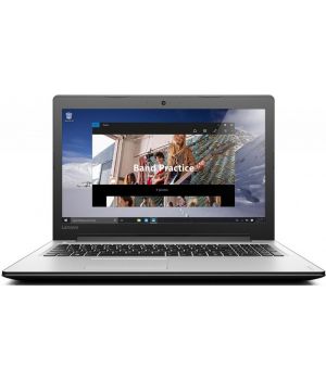 Lenovo IdeaPad 310-15 (80TV00G0RA)