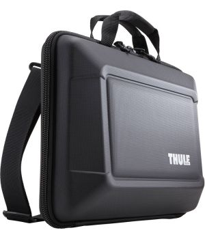 Thule Gauntlet 3.0 Attache 15 MacBook Pro (TGAE2254K)
