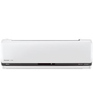Panasonic CS/CU-VE12NKE