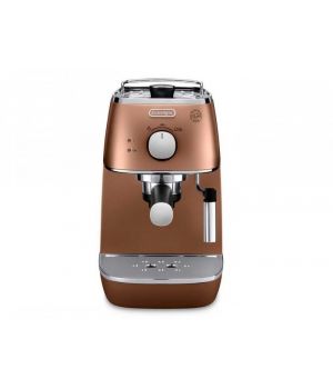 Delonghi ECI 341 CP
