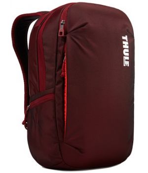 Thule Subterra Backpack 23L Ember (TSLB-315EM)