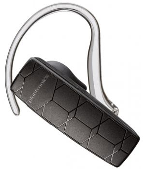 Plantronics Explorer 50