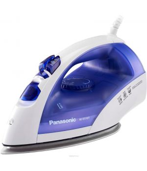 Panasonic NI-E510TDTW