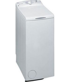 Whirlpool AWE 6519